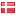 rivieratrasporti.it server is located in Denmark